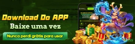 Programa VIP e Benefícios Exclusivos