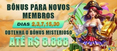 Cassino ao Vivo 9b999 - Dealers Brasileiros Profissionais