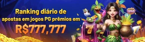 9b999 - Plataforma Líder de Apostas Online no Brasil com Jogos Exclusivos