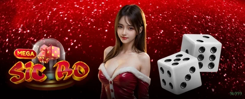 Jogos de Cassino 9b999 - Variedade Incrível com Grandes Prêmios