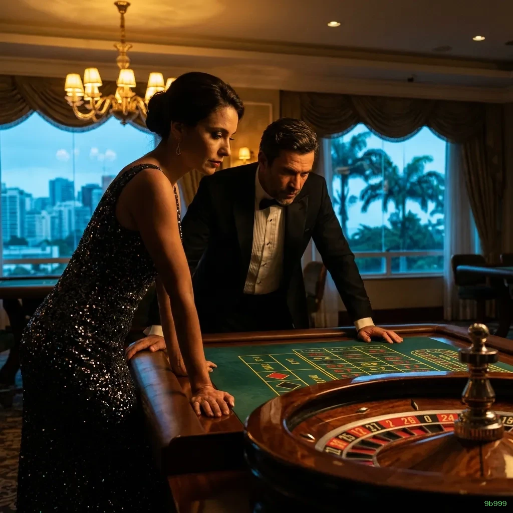 Categorias de Jogos - Slots, Mesa, Ao Vivo, Jackpots