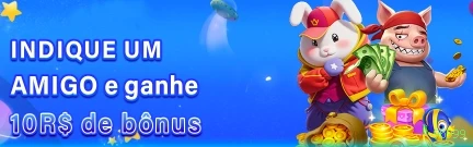 Coleção Premium de Slots 9b999 - NetEnt, Pragmatic Play, Evolution