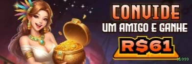 Programa de Fidelidade VIP - 7 Níveis de Recompensas Exclusivas